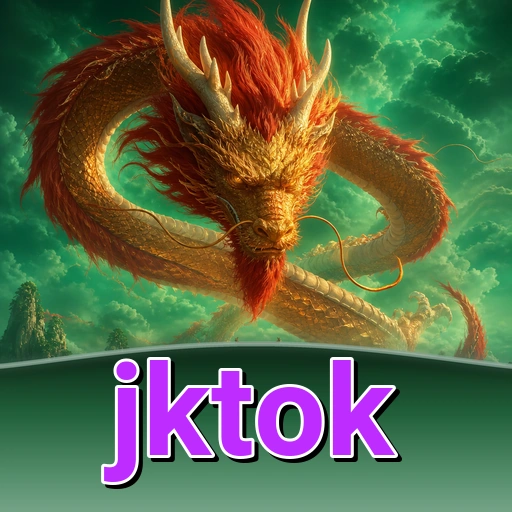 Gambar verifikasi hash SHA-256 unduhan APK jktok