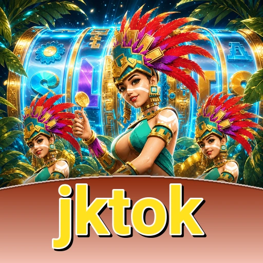 Gambar verifikasi keamanan akun masuk & daftar jktok