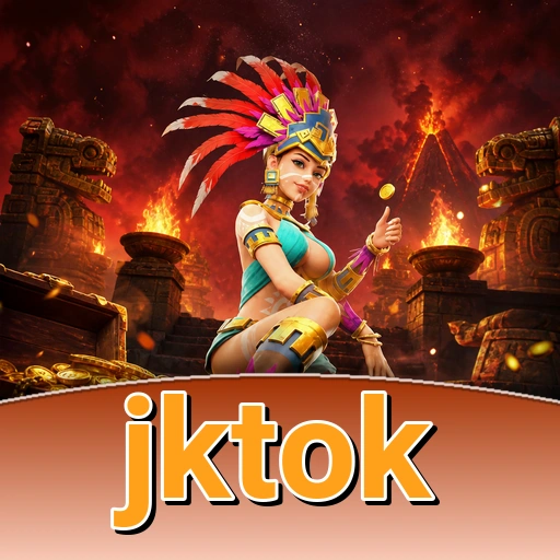 Gambar verifikasi hash sebelum instal APK jktok